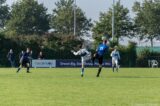 S.K.N.W.K. JO19-1 - M.O.C. '17 JO19-4 (comp.) najaar seizoen 2021-2022 (48/48)